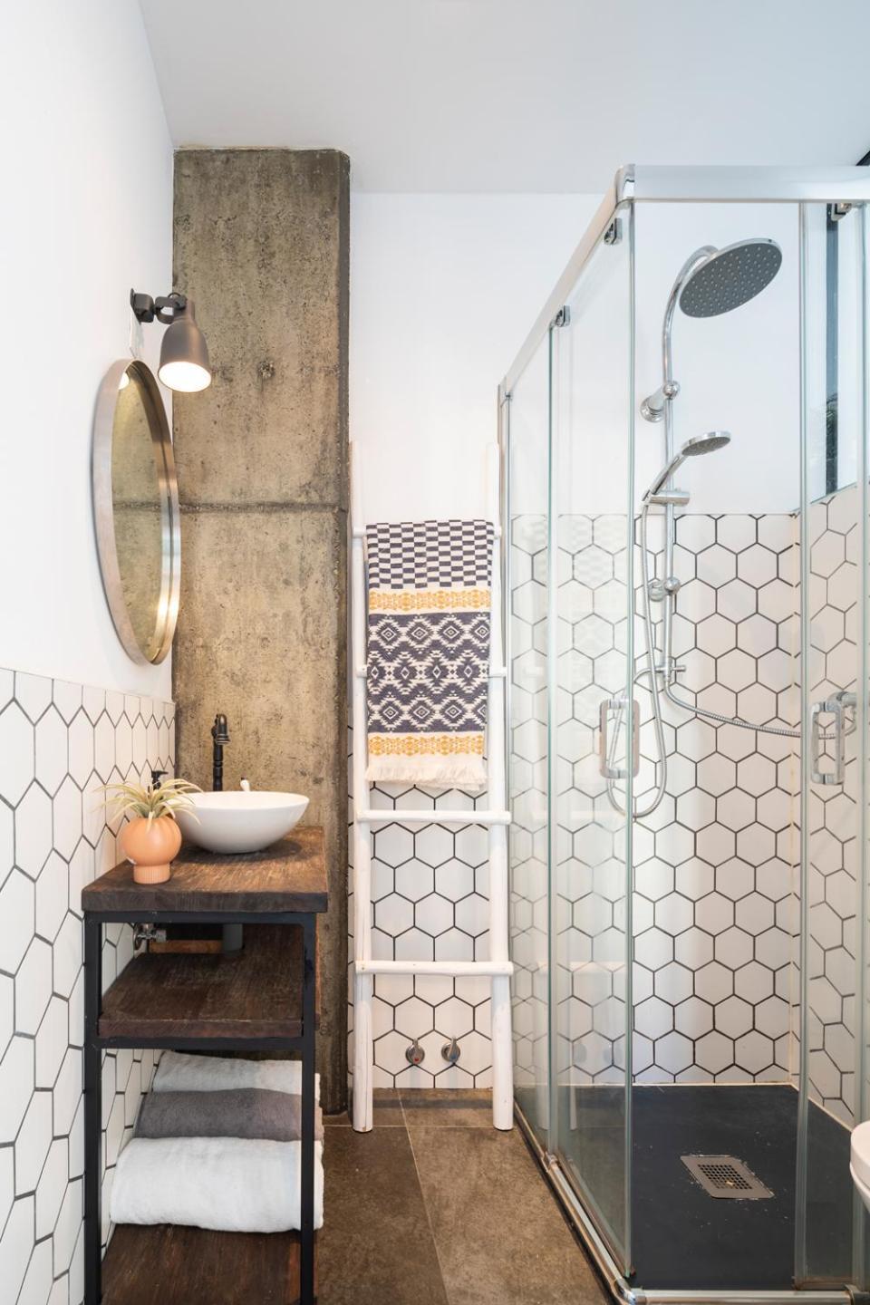 Апартаменти Duplex De Diseno Cerca De Riazor А-Корунья Екстер'єр фото